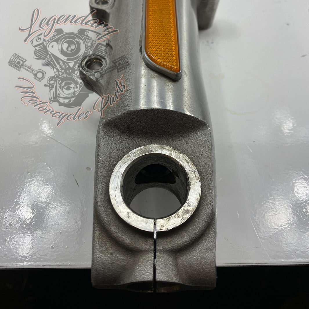 Bras de fourche droit OEM 45400021